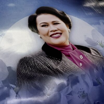ภาพพิมพ์แคนวาส