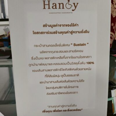 รับพิมพ์ภาพแคนวาส