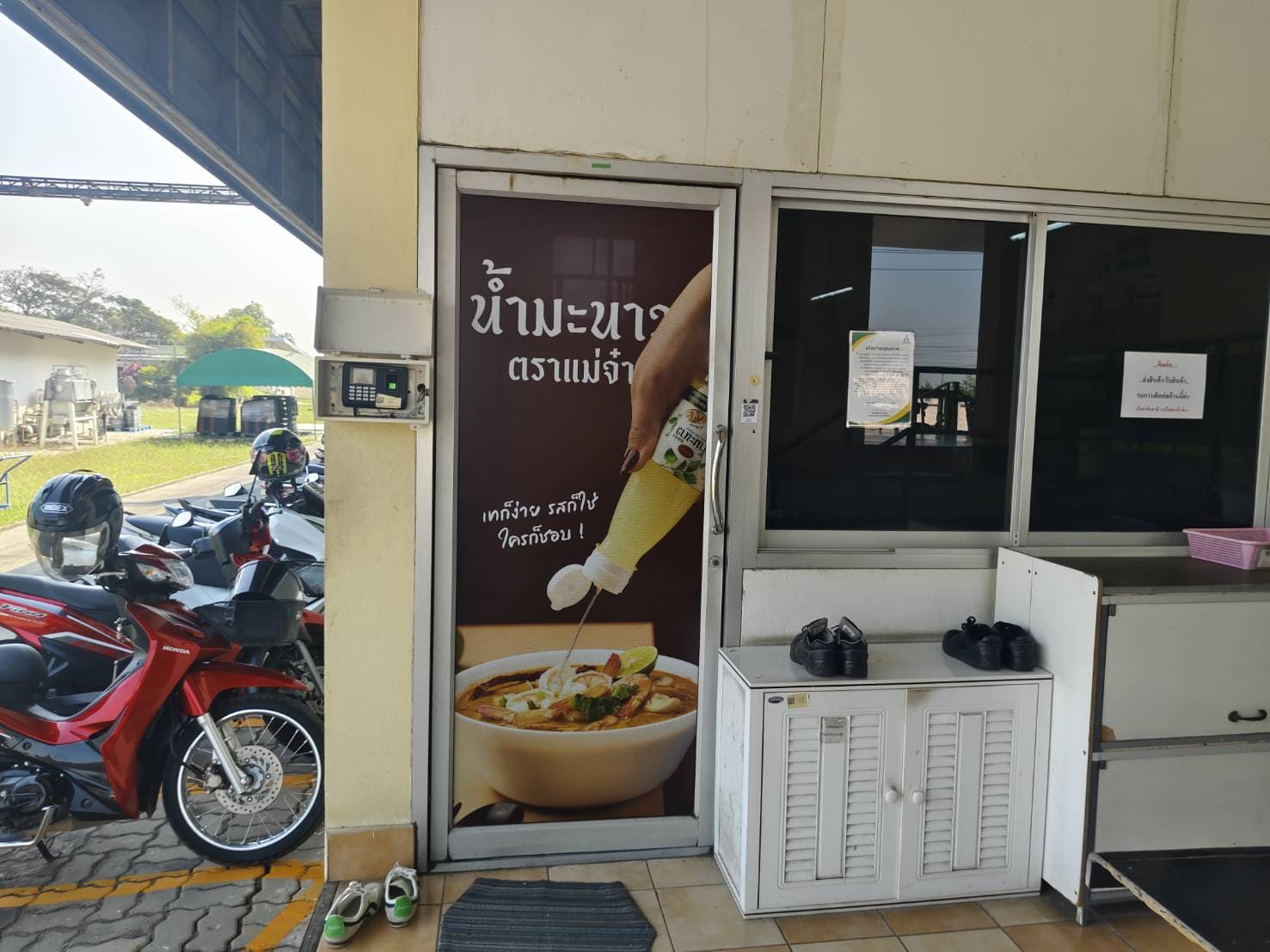 สติ๊กเกอร์ซีทรู สติ๊กเกอร์ซีทรู