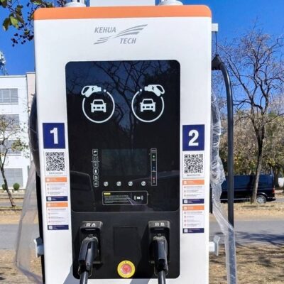 พิมพ์สติ๊กเกอร์ Outdoor 3M พรีเมียม