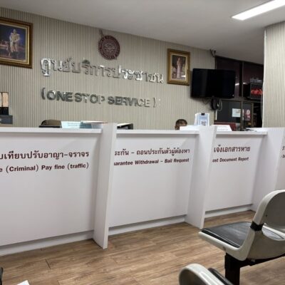 ราคาไดคัทสติ๊กเกอร์ขึ้นอยู่กับอะไร